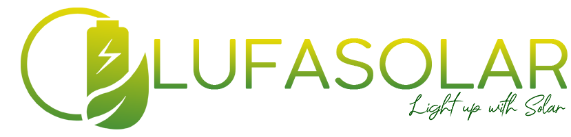 Lufa Solar GmbH