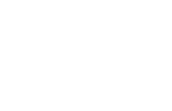 ibc solar