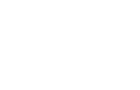 ja solar