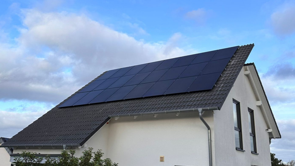 9,84kWp-Westhofen (Hessen)