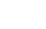 sigenergy-01